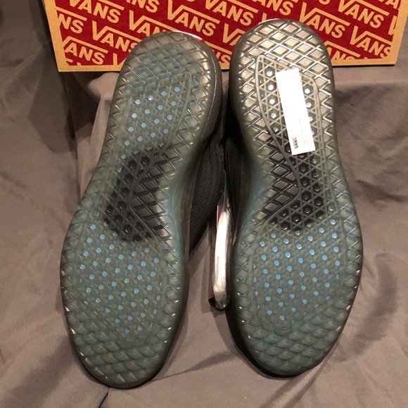 Vans | Shoes | Vans Ave Pro Skate Shoes Black Smoke New | Poshmark Vans | Shoes | Vans Ave Pro Skate Shoes Black Smoke New | Poshmark